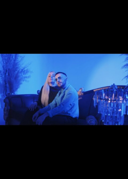 Güneş Gülsever ft. Feride Köse - Kalite Baronu