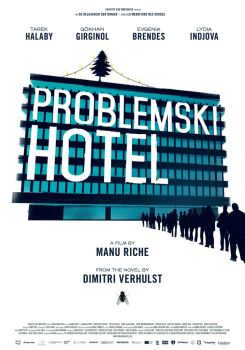 Problemski Hotel