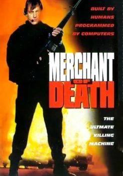 Merchant of Death