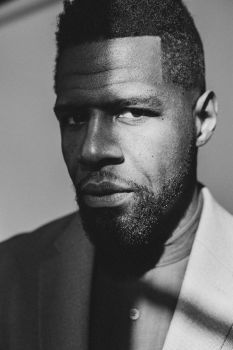 Garland Scott