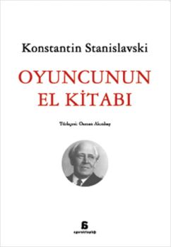 Oyuncunun El Kitabı