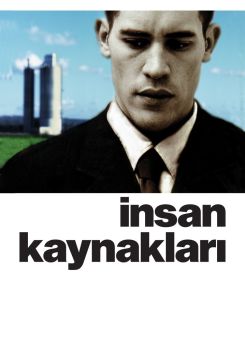 İnsan Kaynakları