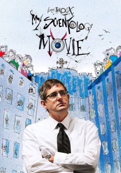 My Scientology Movie