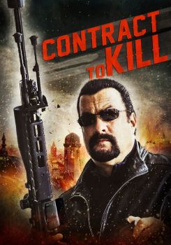 Contract to Kill