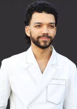 Justice Smith