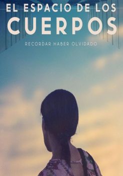 El espacio de los cuerpos