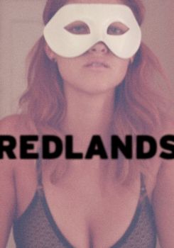 Redlands