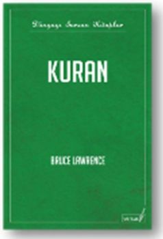 Kuran