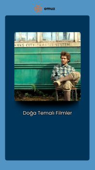Doğa Temalı Filmler