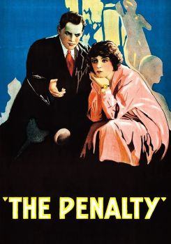 The Penalty