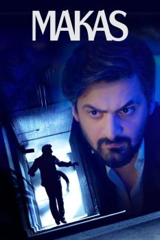 Makas