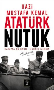 Nutuk