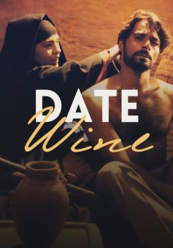 Date Wine