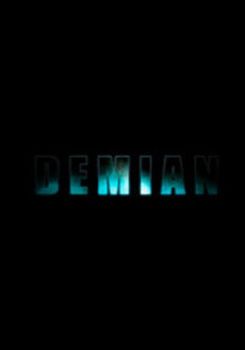 Demian, o Justiceiro