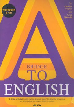 A Bridge To English