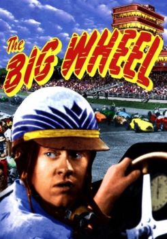 The Big Wheel