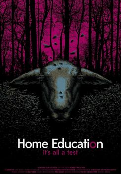 Home Education