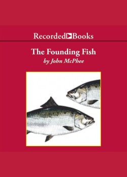 The Founding Fish