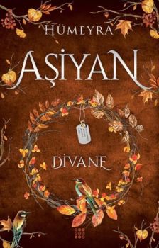 Divane - Aşiyan 2