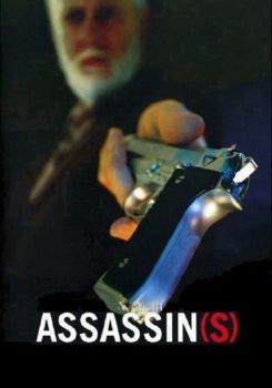 Assassin(s)