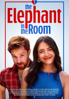 The Elephant in the Room
