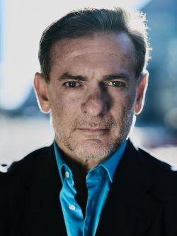 Wolfgang S. Zechmayer