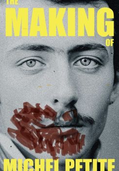 The Making of Michel Petite
