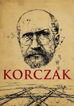 Korczak