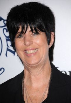 Diane Warren