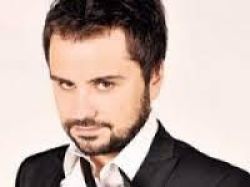 Zeki Kayahan Coşkun