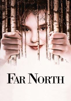 Far North