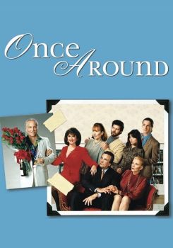 Once Around