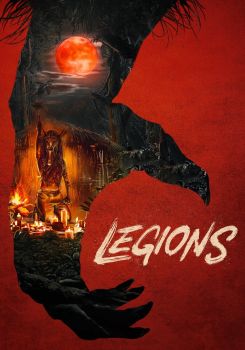 Legions