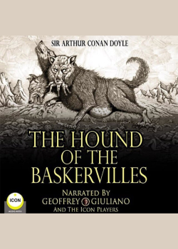 The Hound of the Baskervilles