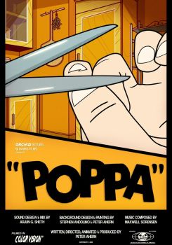 Poppa