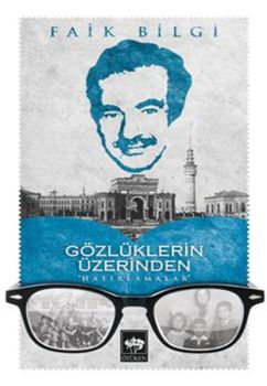Gözlüklerin Üzerinden