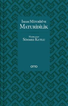 İmam Maturidi ve Maturidilik