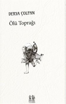 Ölü Toprağı