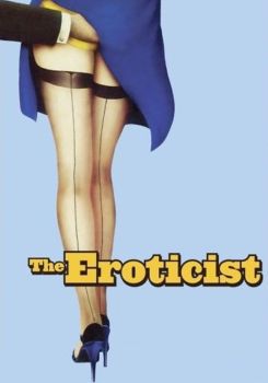 The Eroticist