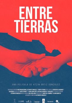 Entre Tierras