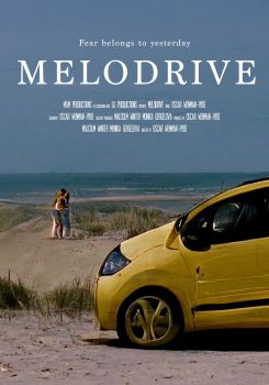 Melodrive