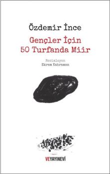 Gençler için 50 Turfanda Miir