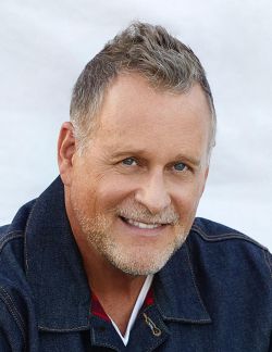 Dave Coulier