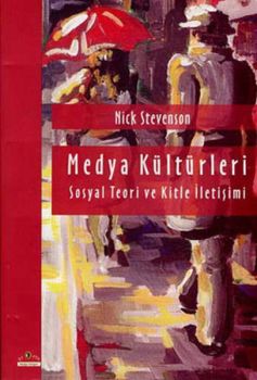 Medya Kültürleri
