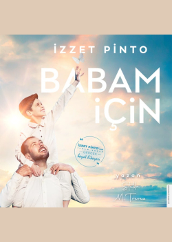 Babam İçin