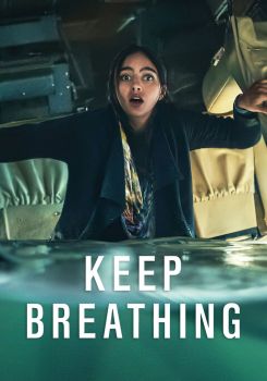 Keep Breathing