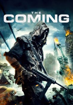 The Coming