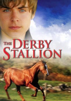 The Derby Stallion