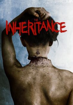 The Inheritance