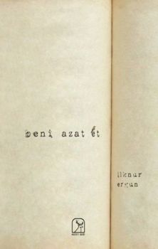 Beni Azat Et
